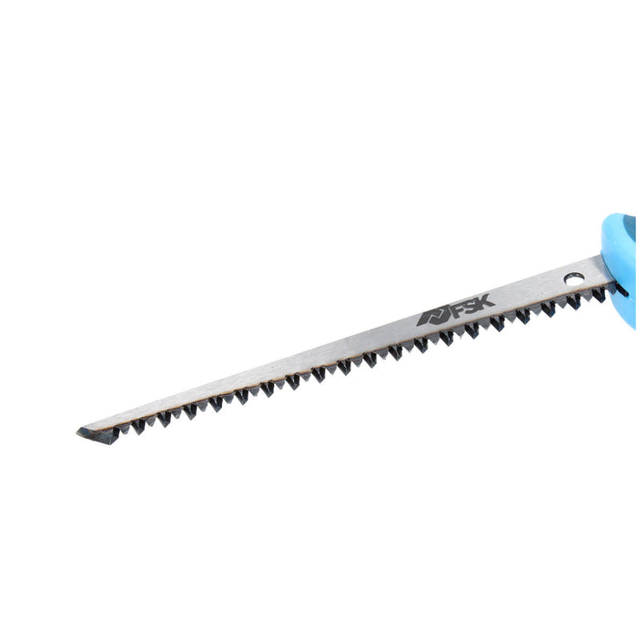 V4H053B09AC1C37B8F5279DF5941E331BAFR7420724P3