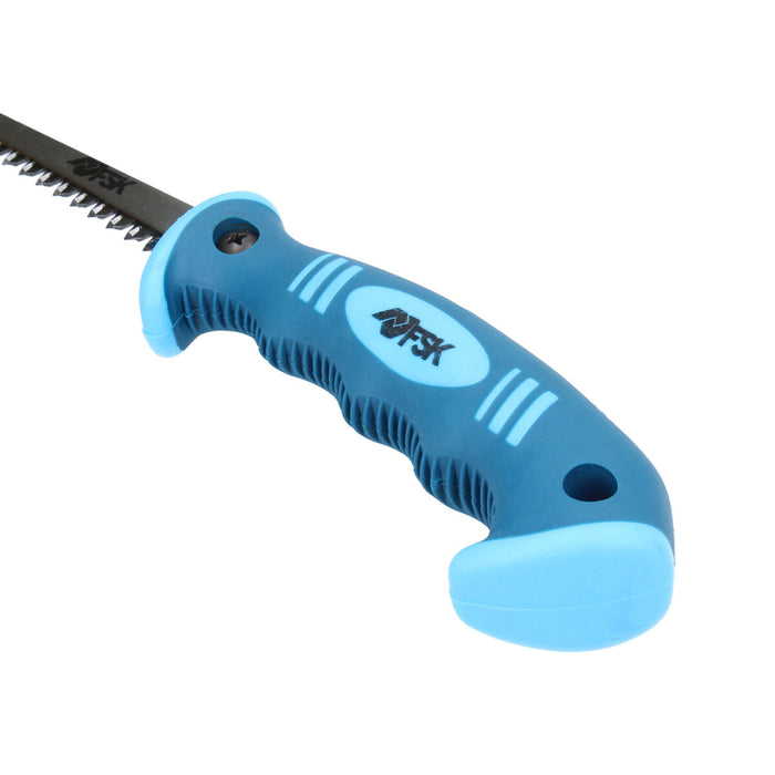 V4HE1EE4D945737D6669F8F339EB661701AR7420727P4