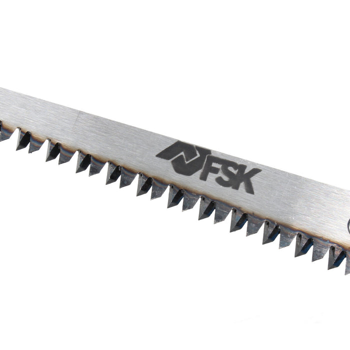 V4HDE22D1C7E0140E0F9C62932DA86F27E3R7420731P5