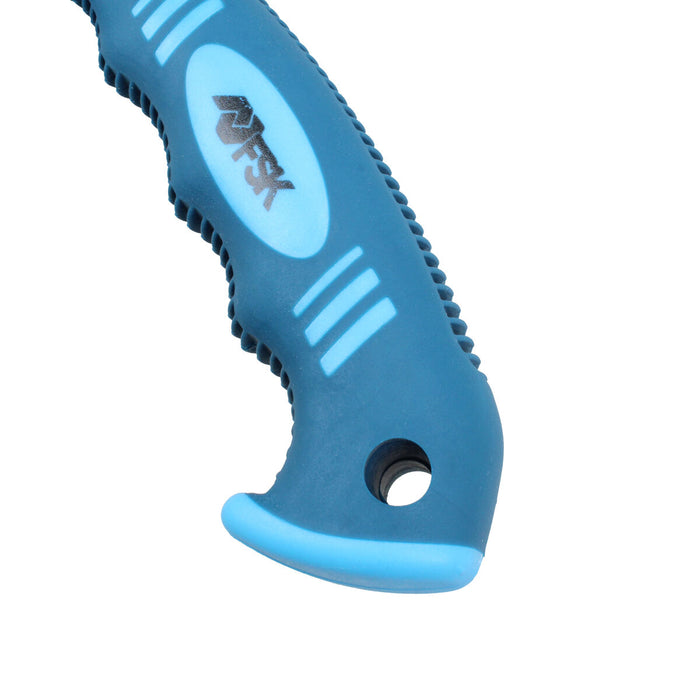 V4H426E429E7B4E6A546F53200C8834B631R7420734P6