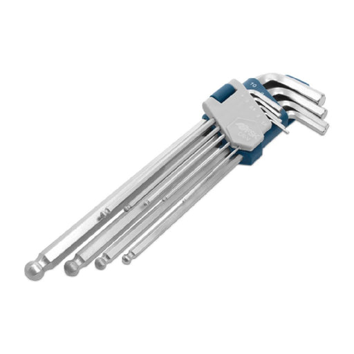 V10H8E80BC78A3063ED8937A8A51B69B406FR3432288P1