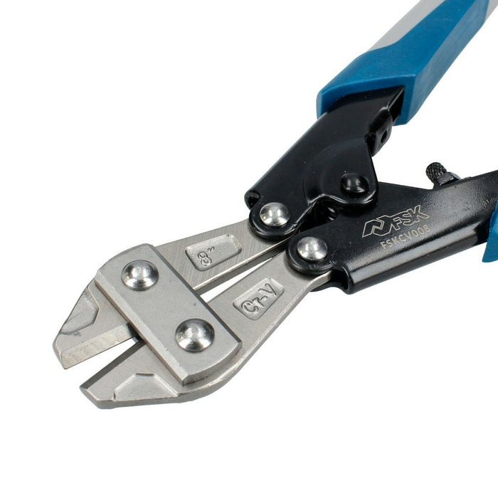 V12H1C58C9B66C25609E3750DB822D9B4CEER5365221P3