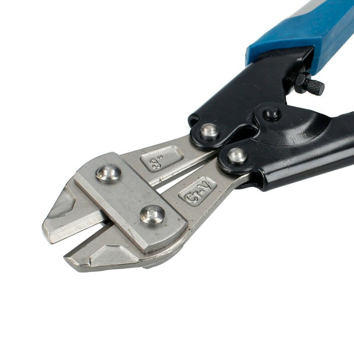 V12H33A0B6546835D0D9228359F6129E359AR5365225P4