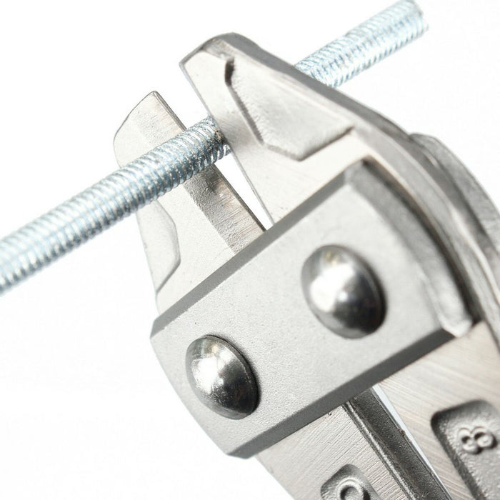 V12H6A41C3E94BFEB8A386446C43DA36CA32R5365233P6