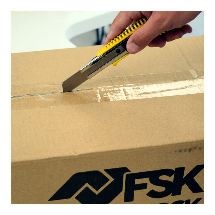 V11HFE897F093A4A631218DA018A3A379A92R3431817P7