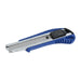 V12HDD76DB6F4F26FF94E3CBB5881B58CE27R5365214P1