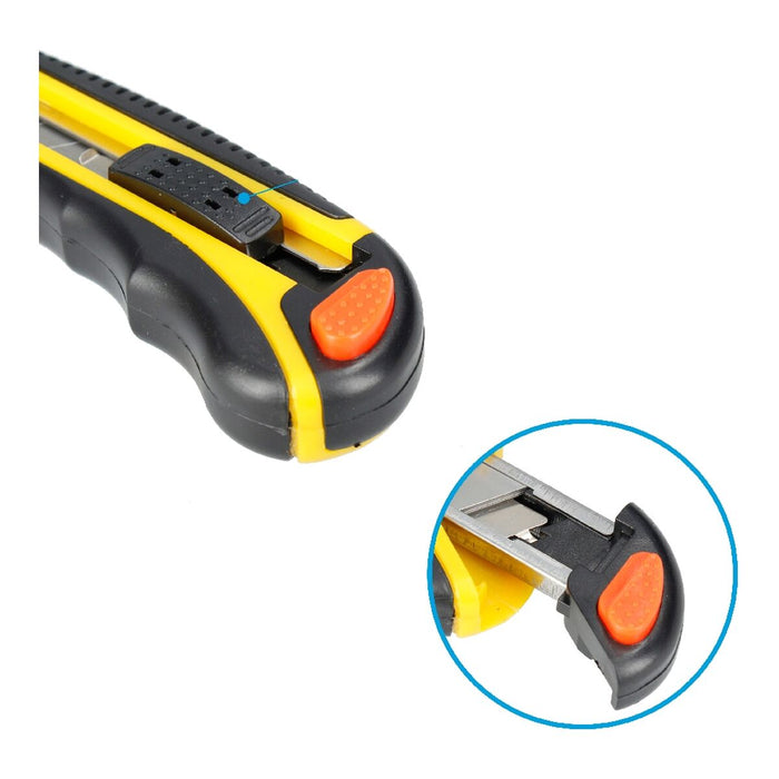 V11H229CD937D33DF6E7B3F29C5E96DCC08BR3430513P6