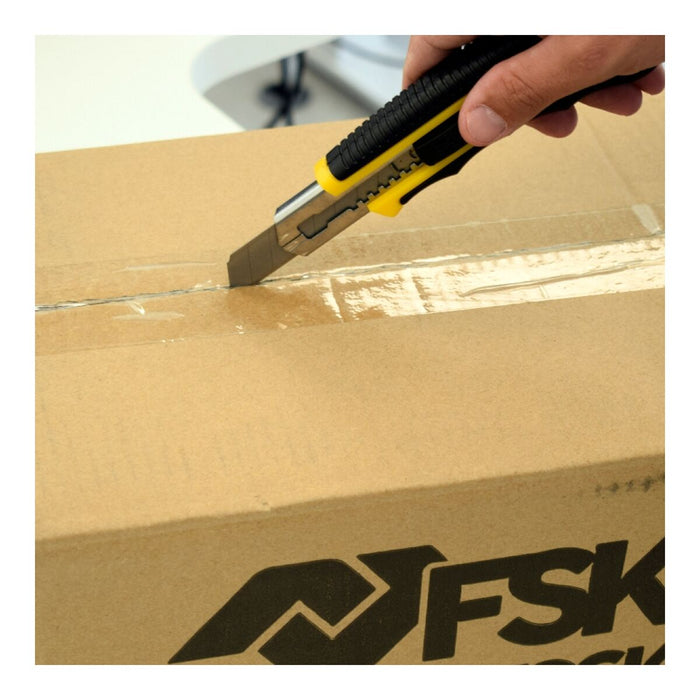 V11HDF1726449BC0CCD7B49920F5E29C66E9R3430516P7