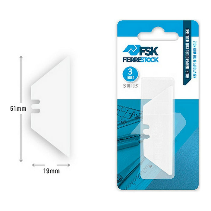 V11H16438CA7D4EBF1FA38A5F1F82D23C0F0R4079001P1