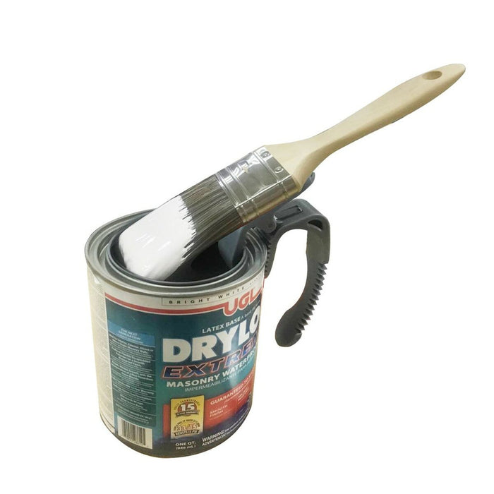 V10H7E3F92700B4AAE40EBBF6D3605AD1F75R3430869P3