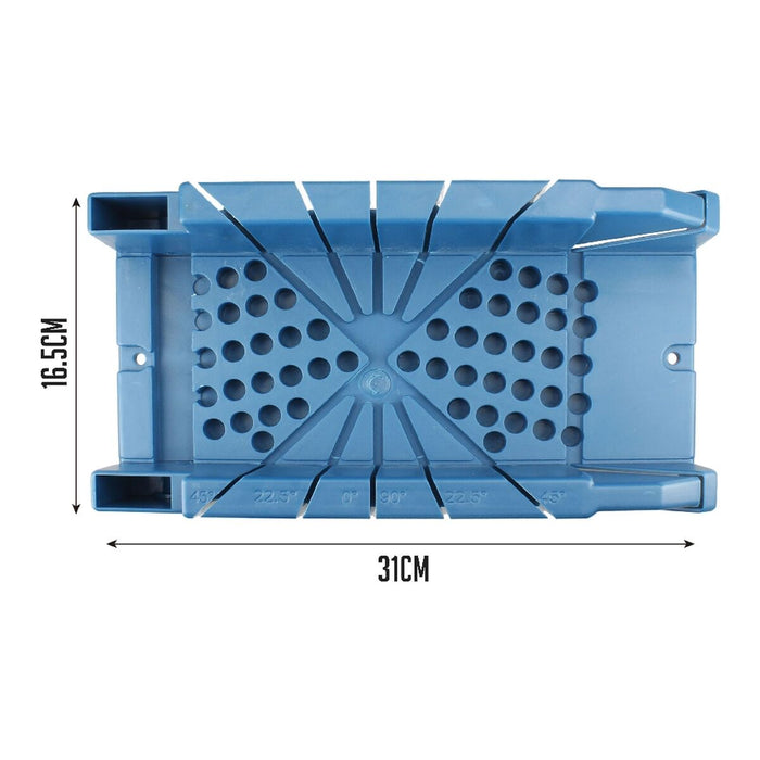 V12H0D38CE14CEC45F1F49EE2FAD5AA390C3R5366070P3