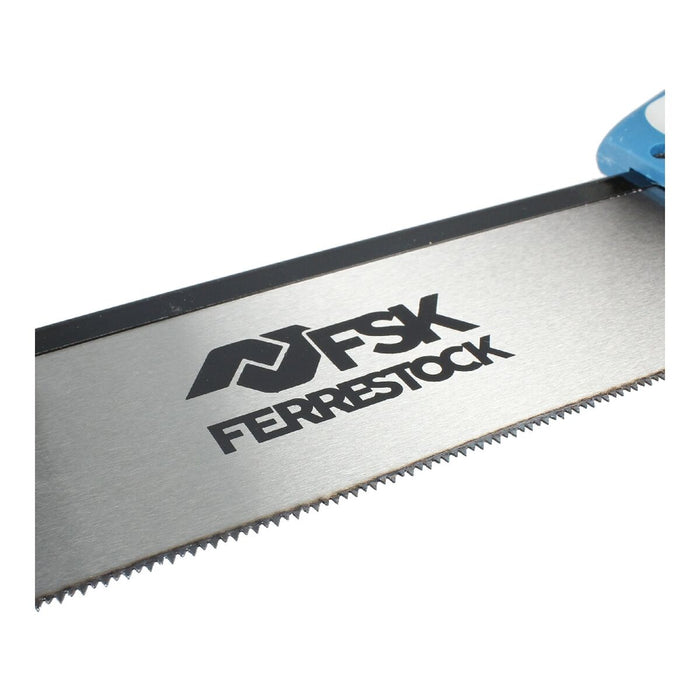 V12H3C36E1FC785197B55FE1D499E37F00BER5366077P7