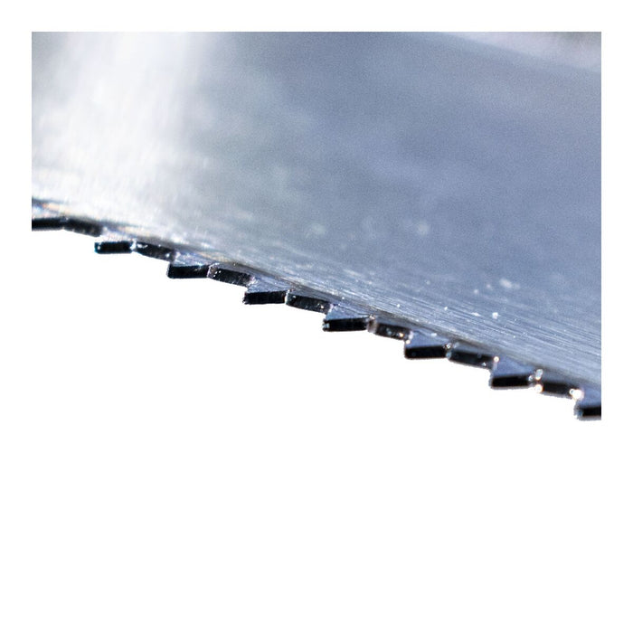 V12H76AD95200094981E48FDEDD6CE79A11CR5366080P8