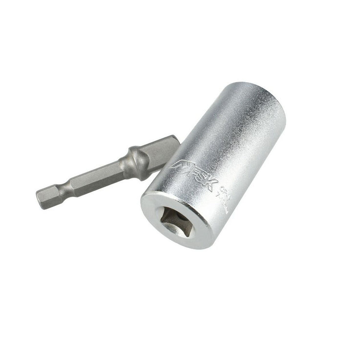 V10HC4B1AF86EFEE0A45BF0551999FFE9BDER3424834P3