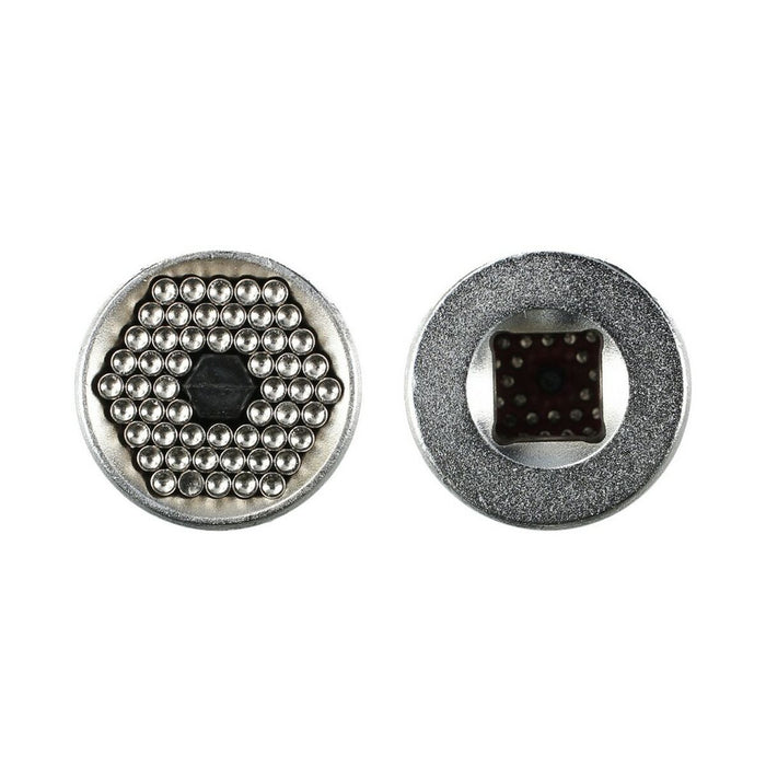 V8HC4D1BB95702C6C95B14FE1AD1FA8072BR3424836P4