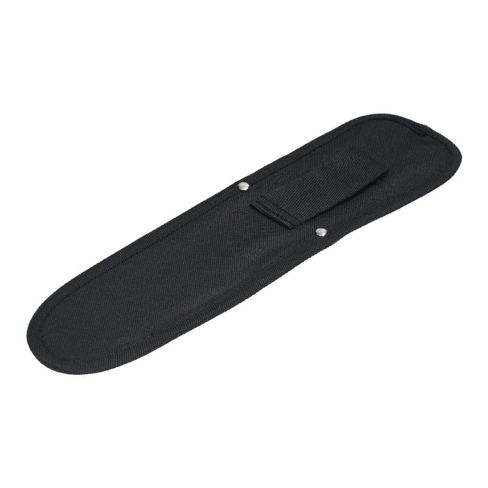 V10H8AF81B852753887D7172A9B43FC6F51ER3433113P5