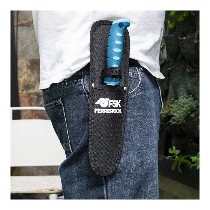 V10HD311134B272847323F553FE55A0F1801R3433119P7