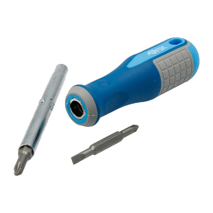 V9H01B68E94F1C9D5251D1021B3985E6F18R5365376P5