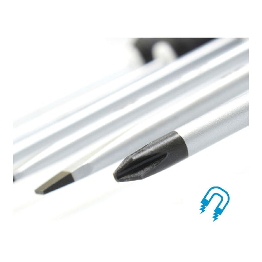 V10HC2120F47B6323F369C1FCC3311C2ED45R3432607P2