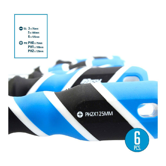 V10H38452BA2664C70EDCD3A323AC446146DR3432609P3