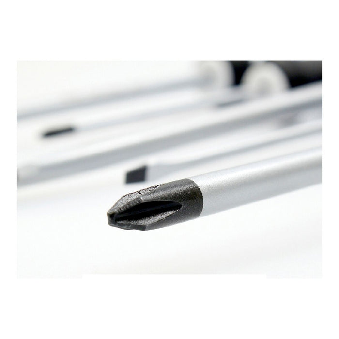 V8H36AB03400029BC367E8226EDDF5FB8CER3432611P4