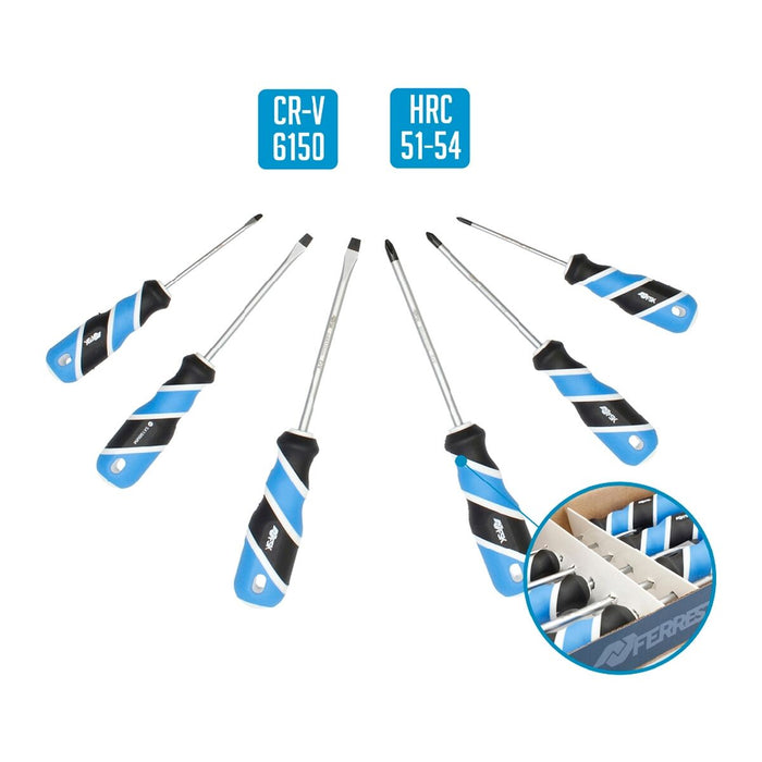 V10HEB784ACAA8274492E47DF0F5C07D92F2R3432615P5