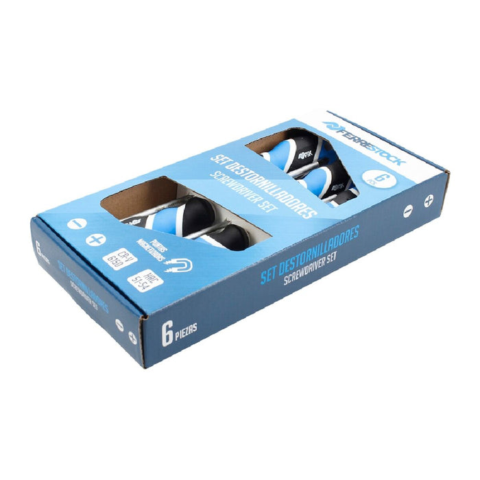 V10HD4B918514B59636171CF15B0916088BFR3432618P6