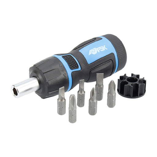 V11H5893FEF94B4F7656BCA1D12916C5443AR5365364P1