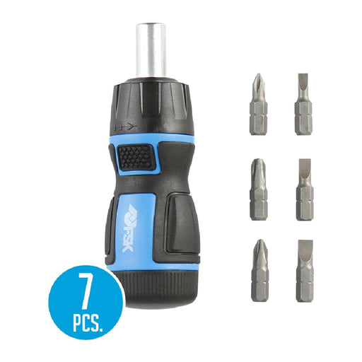 V11HEAE6D4884F19EFA239F9F49BB1124E9DR5365367P2