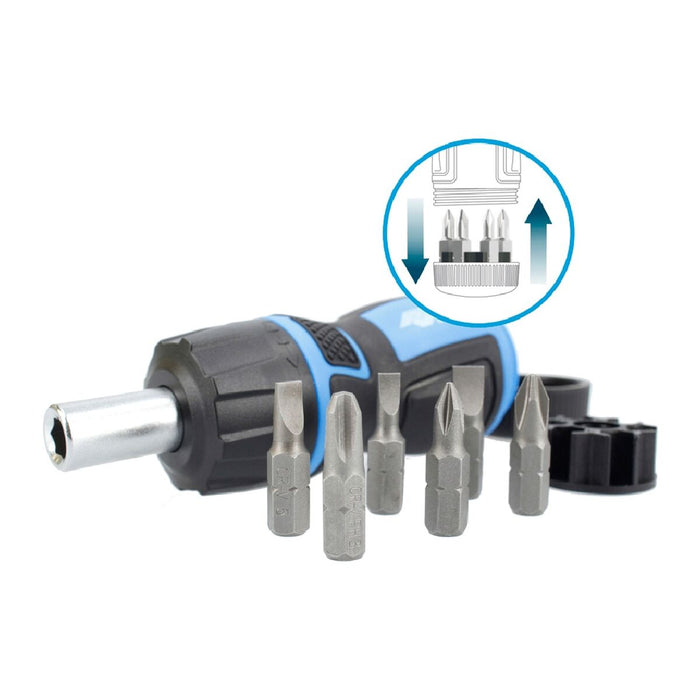 V11H59DA5DA41A48E929731B284AE3591905R5365374P4