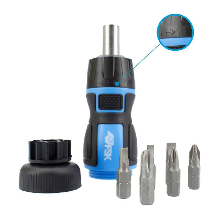 V9HB8B1E7EEBC7F32D92B63DCEEBEEE7E99R5365378P5