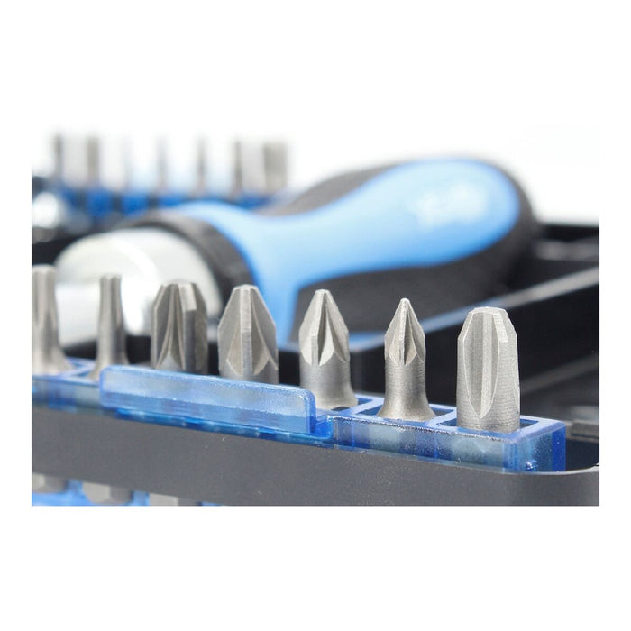 V10H45B994F3F7B3967F94651D6CA6856B07R3430945P4