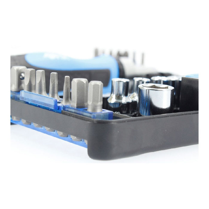 V8HF34E04D18F78587DE1630C2AB5CAFA31R3430946P5