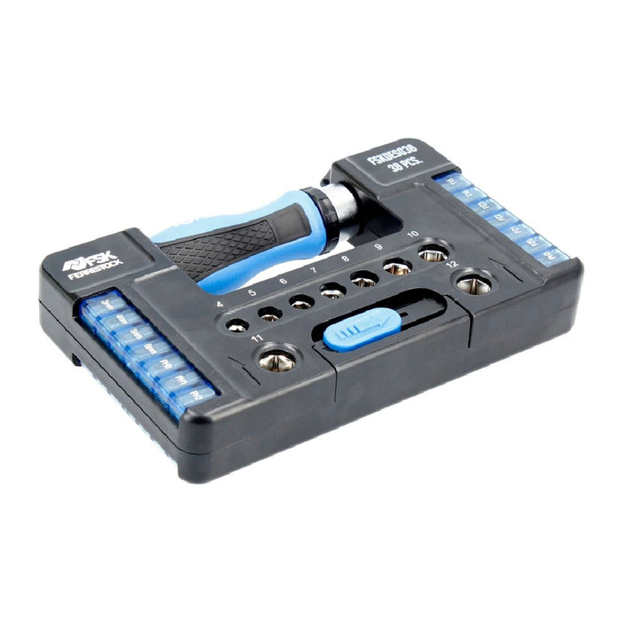 V10HC50019BC74C43923F6B4AC17A6D09042R3430947P6