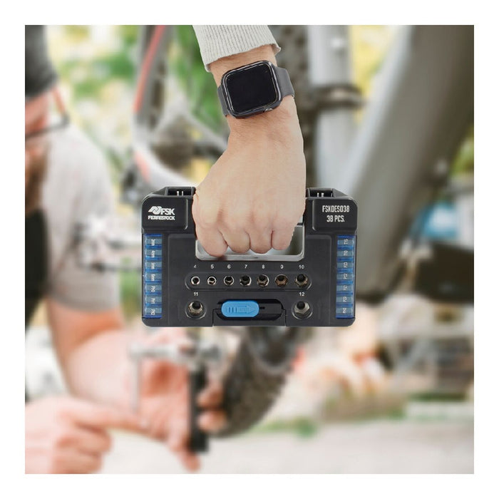 V10H199C63AA39C5B6976DBFE34D6BC415C5R3430949P8