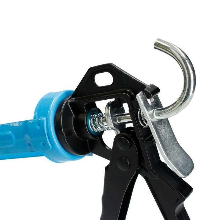 V9H71AE05D733436AD60597C1ED84D24379R3432412P3