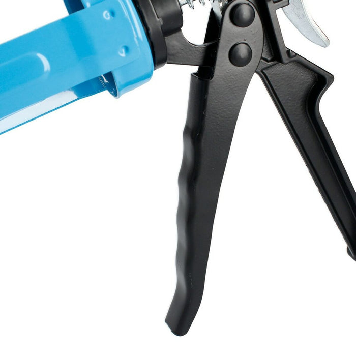 V9HC3A2A173F326522B9FD315A5088CB20BR3432415P4