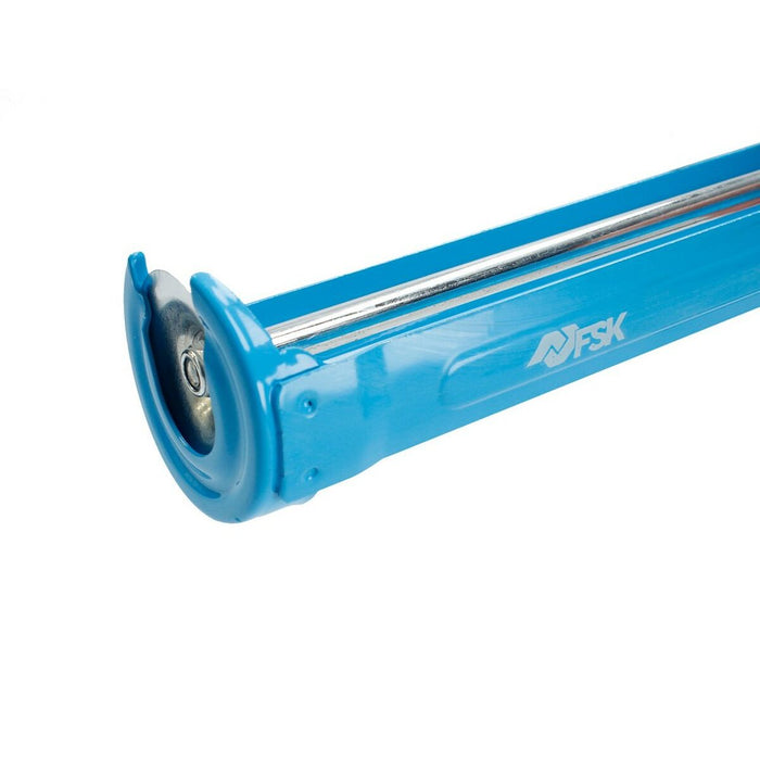 V9H402BDF5B1A81C43DD6BF55AE2B31AFA3R3432417P5