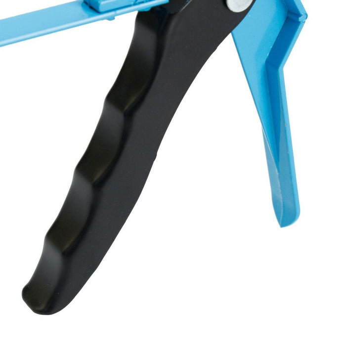 V11HDC43D043824C1EDF8C4DF718F9C250F3R3431672P4