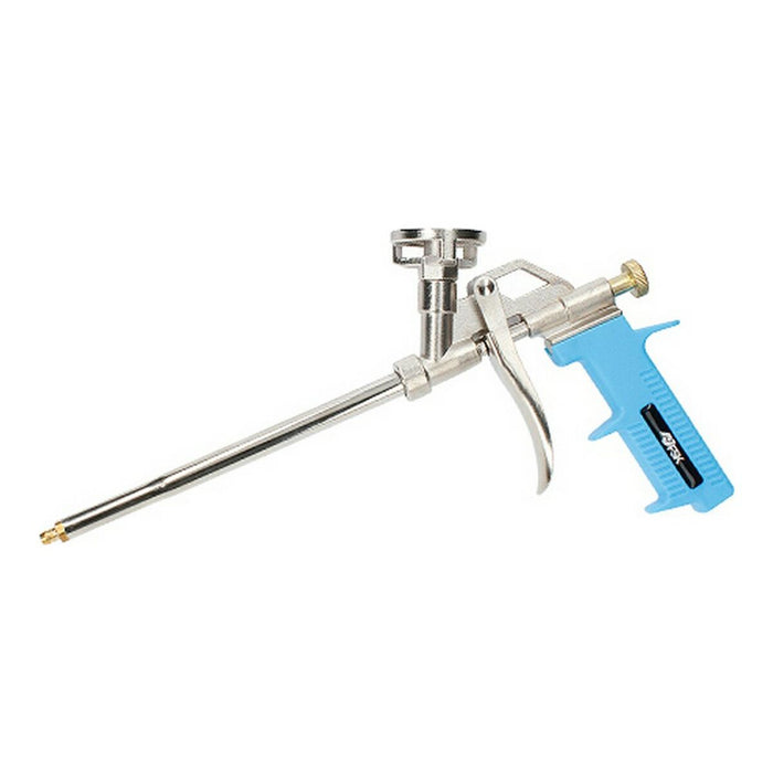 V11HEB7DF54184180B2C7C76403720E5436ER3927556P1