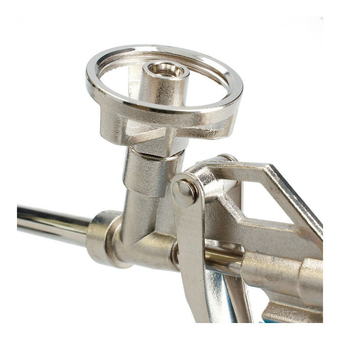 V11HBED7815EBA629CB1DC23992D65A16597R3927560P5