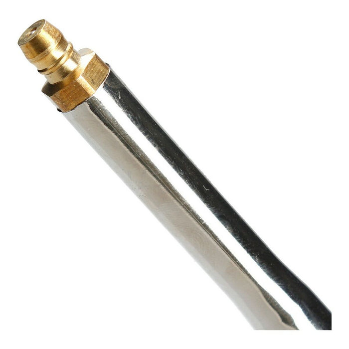 V11H49A5A9EF21B106D7FFB2C077FB69586CR3927561P6