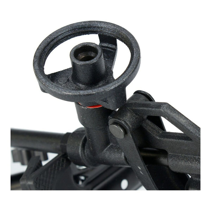 V11HE5391228B42469B43BB333E3173FB359R3430932P5