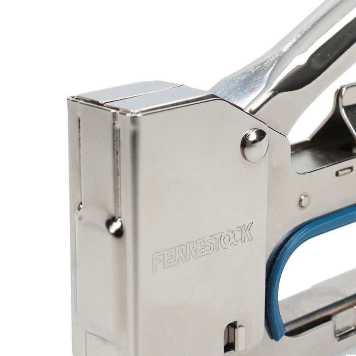 V5HD0D803A4FC2C2084C8D318ABD03A84AFR5717525P3