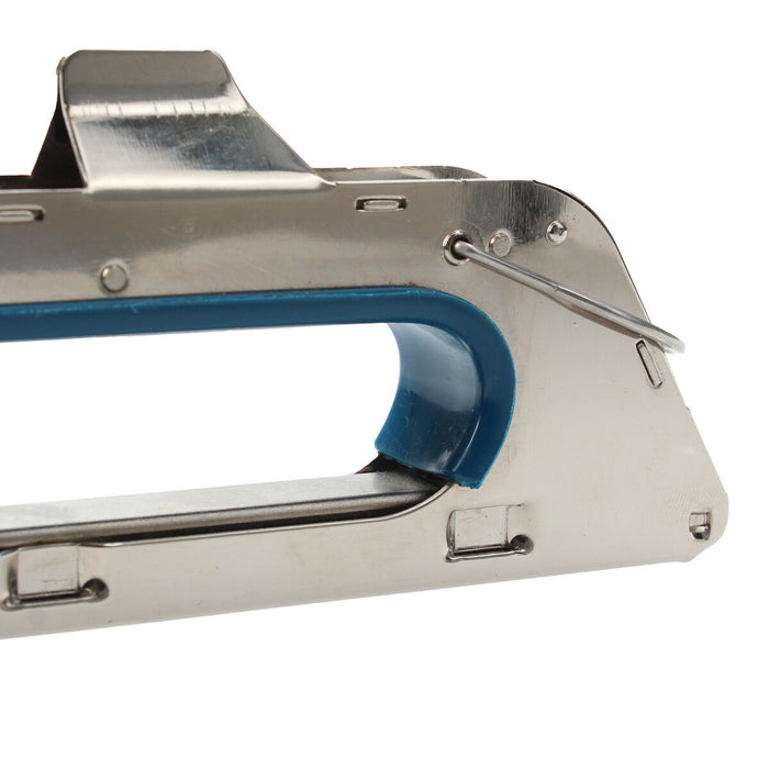 V5HF2B52B9FBAE514D0DECFFD9AEFC0EC70R5717534P6