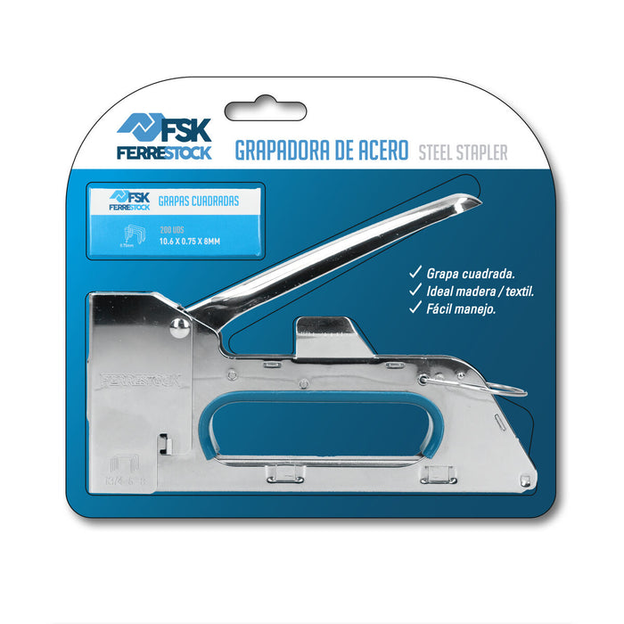 V5HD2CD45116E6991F1D65BA0FB35A5D458R5717541P8