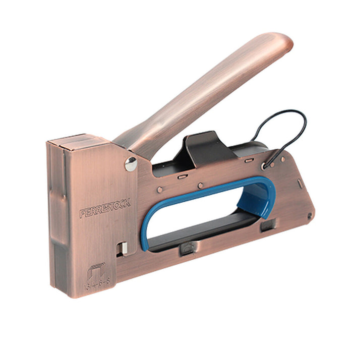 V5HBE4A3CEA8B4C65D1149F179B58726B10R5717696P1