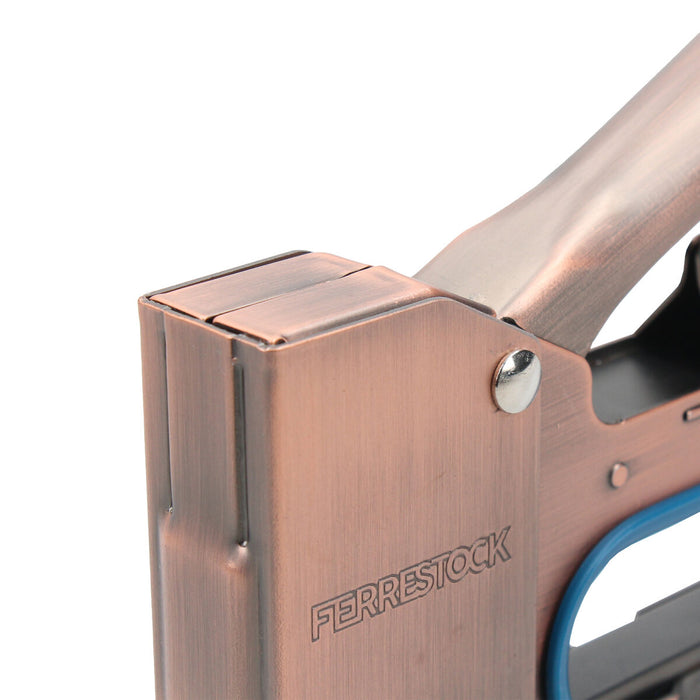 V5HC6A8DAA227AC9E0999EFC30E14C316F6R5717700P3