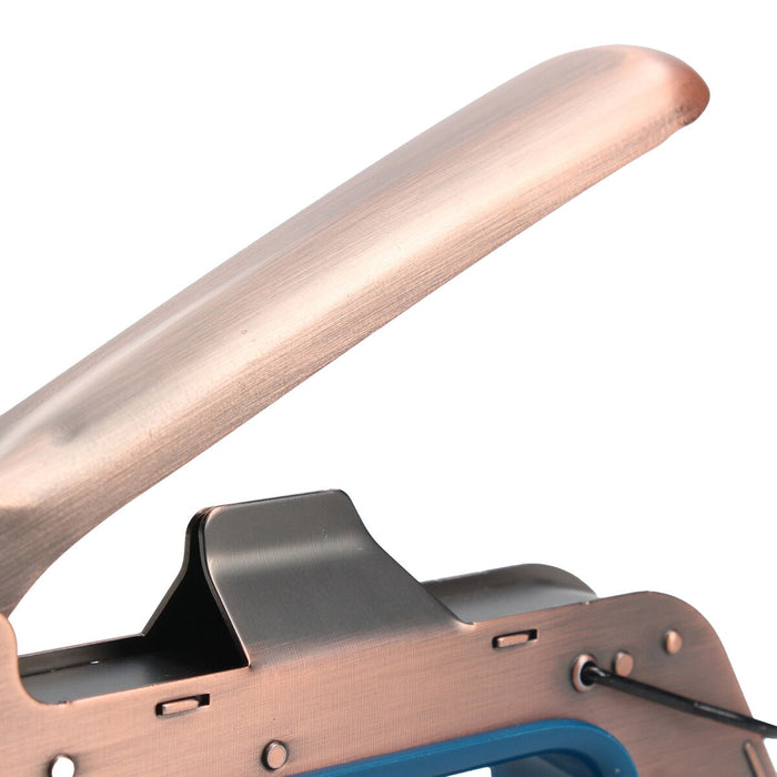 V5H355E7BA280AC83A11437DE6D7F904C83R5717702P4