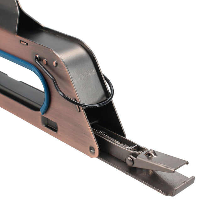 V5H50AD1667C978314AE7BF2A84A6AEFA70R5717704P5